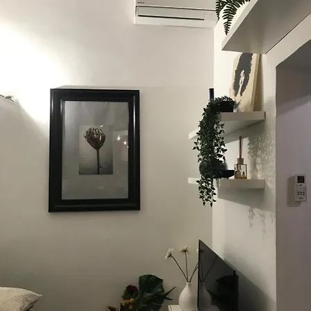 Apartment Casa Tibaldi - Bocconi *