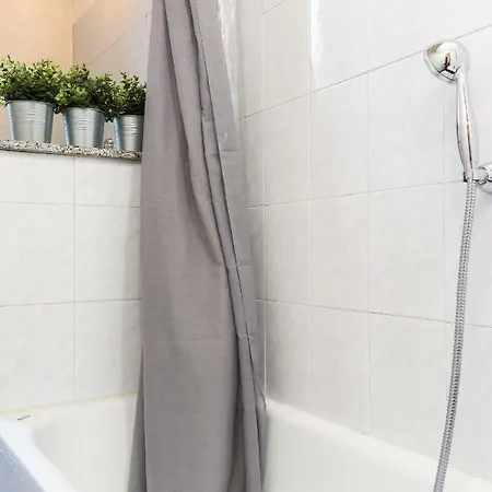 Casa Tibaldi - Bocconi Apartment *