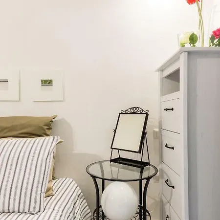 Casa Tibaldi - Bocconi Apartment Milan