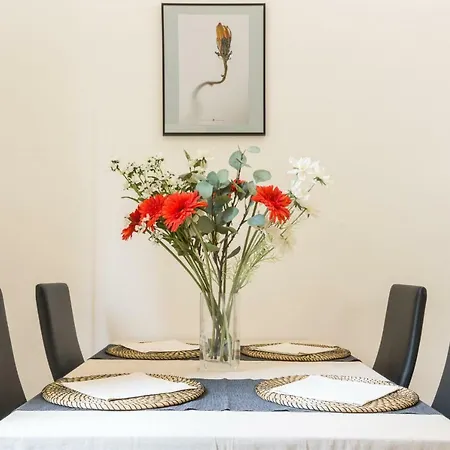 Casa Tibaldi - Bocconi Mailand