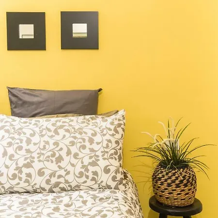 Casa Tibaldi - Bocconi Appartement Milan